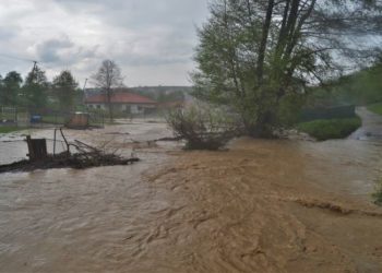 Dnes zdroj: Mesto Myjava