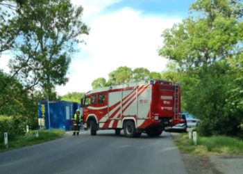 autentické foto: Bianka Š. Dopravný servis SE, SI a okolie