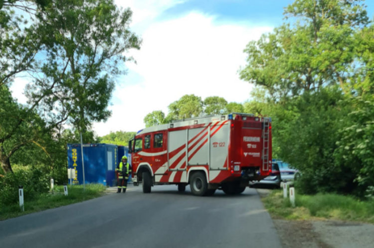 autentické foto: Bianka Š. Dopravný servis SE, SI a okolie