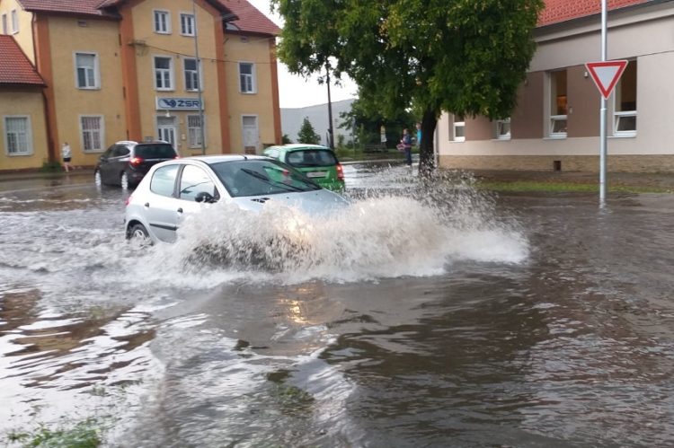 Archívne foto NaZahori.sk