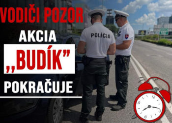 zdroj: Polícia SR