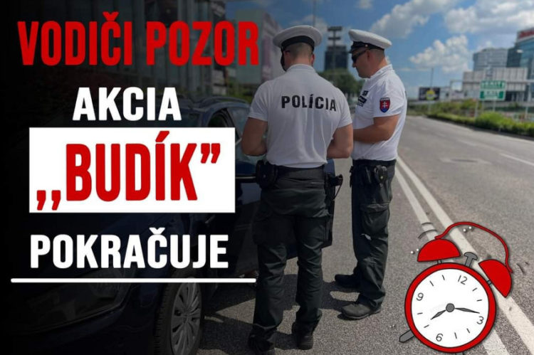 zdroj: Polícia SR