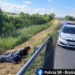 autentické foto: zdroj Polícia Bratislavský kraj FB