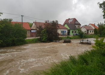 Archívne foto: zdroj NaZahori.sk