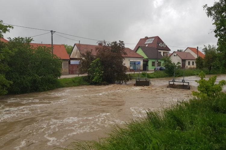 Archívne foto: zdroj NaZahori.sk