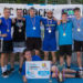 4. ročník turnaja Street Floorball Cup fotky zdroj:  Filip Kmeť malacky.sk