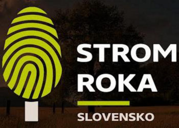 Nadácia Ekopolis Strom roka