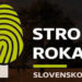 Nadácia Ekopolis Strom roka