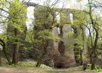 Pajštún, Borinka Zdroj: NaZahori.sk