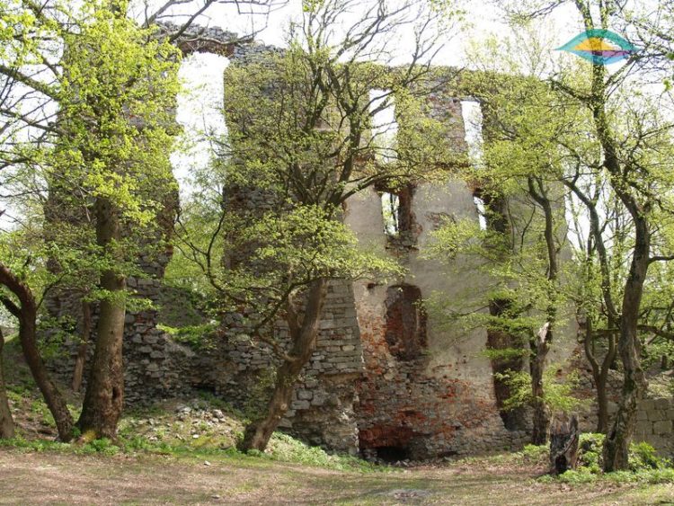 Pajštún, Borinka Zdroj: NaZahori.sk