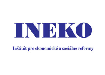 zdroj: INEKO