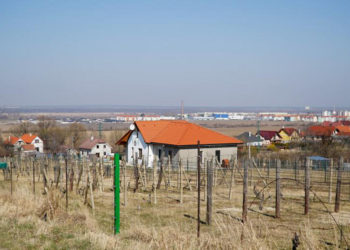 ilustračné foto zdroj mesto Skalica