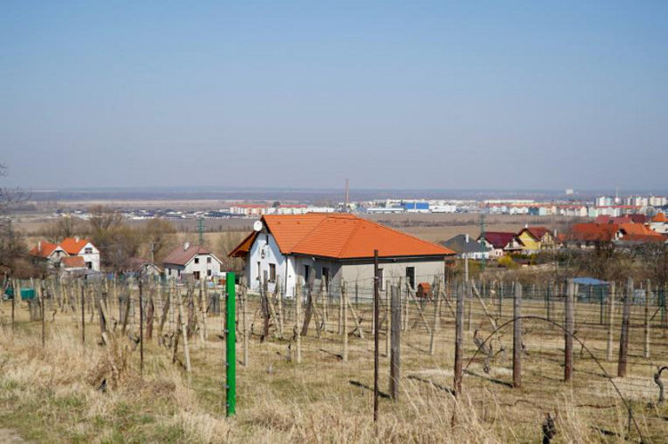 ilustračné foto zdroj mesto Skalica