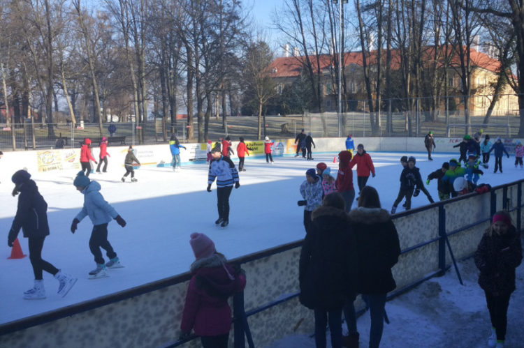 zdroj: Mesto Malacky šport v Malackách