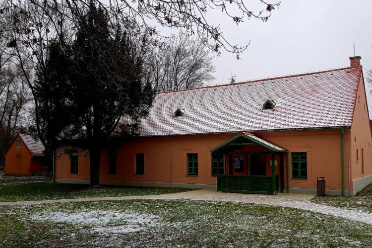 foto zdroj: Ekocentrum Stupava