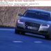 Na ceste Kúty - Gbely „letel“166 km/h! Zdroj: Polícia SR