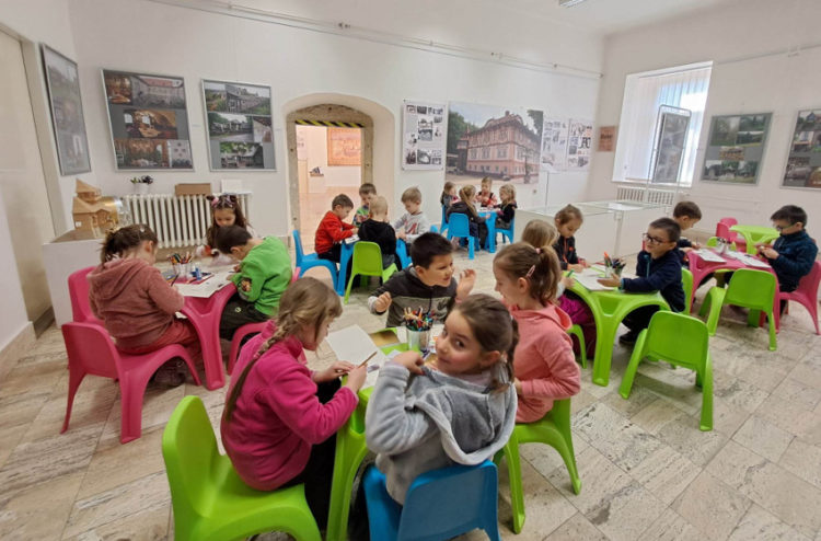 Zdroj foto: Záhorské múzeum v Skalici.