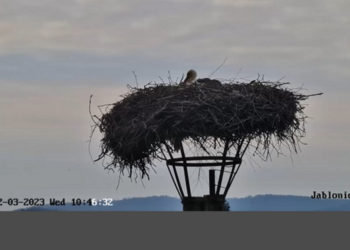 zdroj: Obec Jablonica