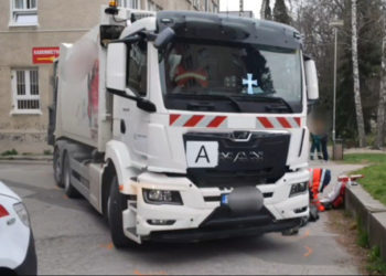 zdroj: Polícia KR PZ v TT