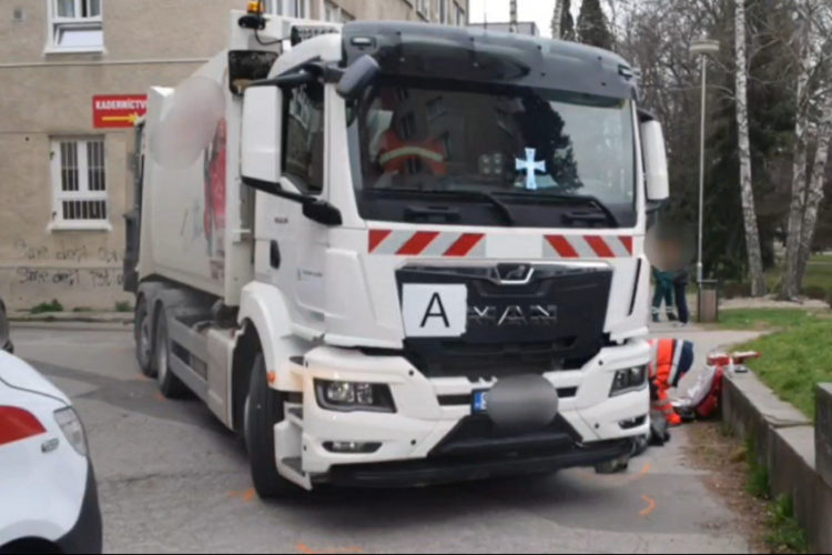 zdroj: Polícia KR PZ v TT