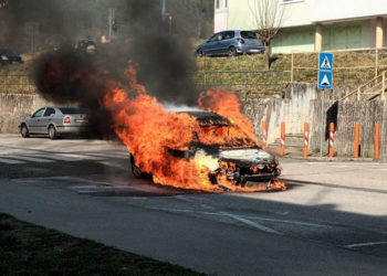 zdroj: Mesto Brezová pod Bradlom