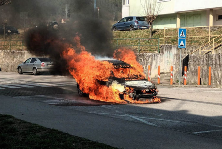 zdroj: Mesto Brezová pod Bradlom