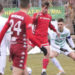 MFK Liptovský Mikuláš - MFK Skalica 2:3 po 11 m. Zdroj: MFK Liptovský Mikuláš