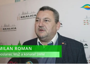 Milan Roman video NaZahori