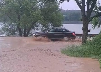 aktuálne Kunov zdroj: Dopravný servis, SE, SI a okolie