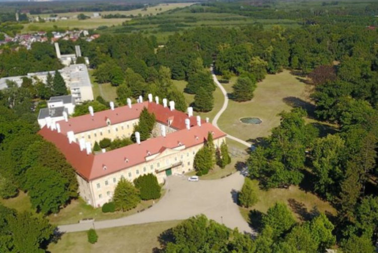 zdroj foto: Mesto Malacky malacky.sk