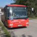 Bus linka BSK