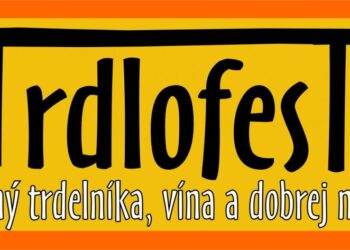 Trdlofest