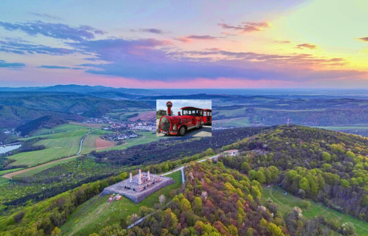 zdroj reprofoto NaZáhorí