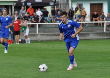 foto: FC Žolík Malacky