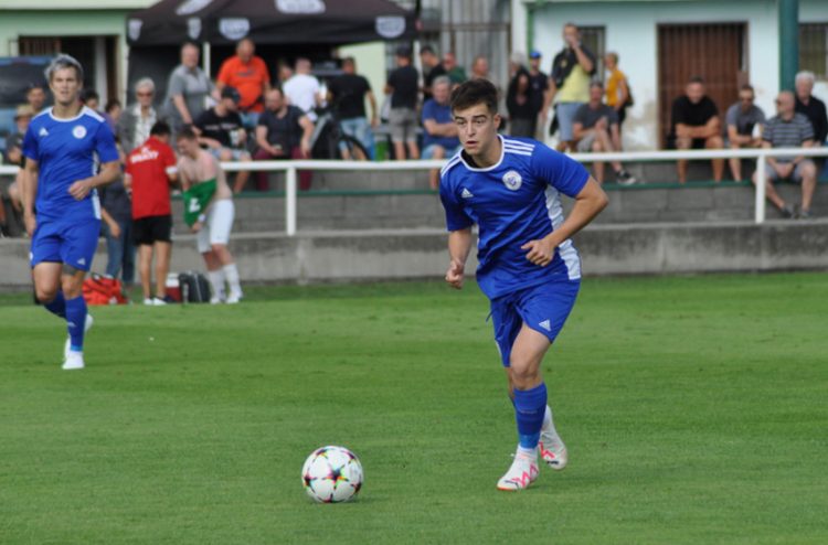 foto: FC Žolík Malacky