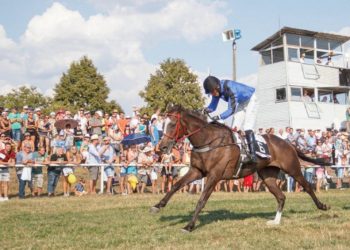 archív zdroj: Mesto Senica