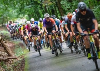 zdroj foto L´Etape Slovakia by Tour de France