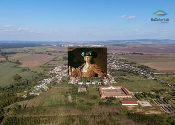 Reprofoto Žrebčín Kopčany NaZáhorí a F. Š. Lotrinský wikipedia