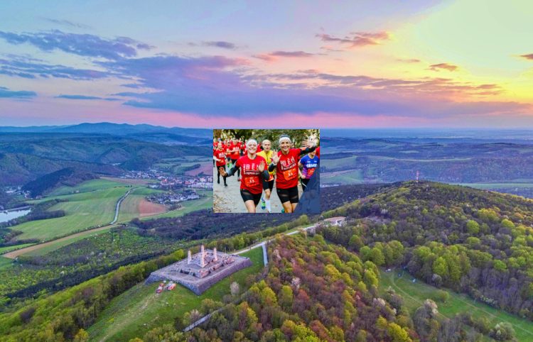 reprofoto zdroj: Vlado Miček NaZáhorí a plagát podujatia