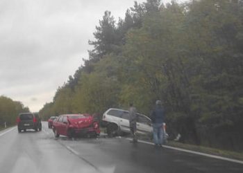 Foto zdroj: Dopravny servis, SE,SI a okolie