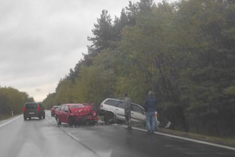 Foto zdroj: Dopravny servis, SE,SI a okolie