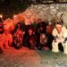 zdroj: Krampus Slovakia