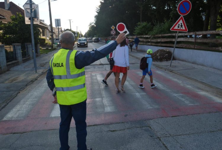 zdroj foto: Mesto Senica