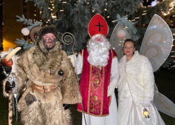 Foto zdroj: Mesto Malacky archívna foto Juh Malacky