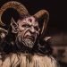 zdroj: Krampus Slovakia