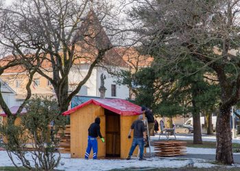 zdroj: Mesto Malacky