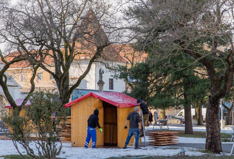 zdroj: Mesto Malacky