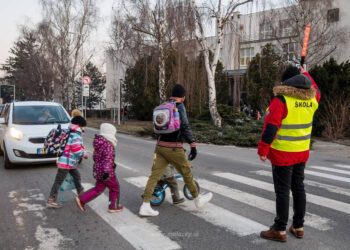 zdroj: Mesto Malacky foto: S. Osuský