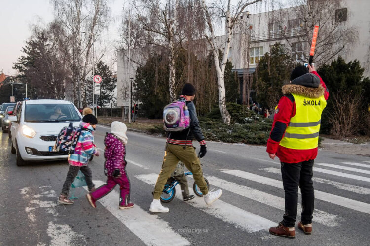 zdroj: Mesto Malacky foto: S. Osuský