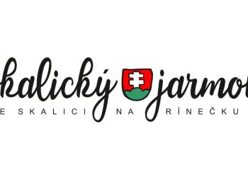 Skalický jarmok